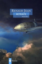 Retraite