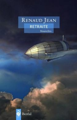 Bertrand.pt - Retraite