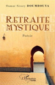 Retraite Mystique