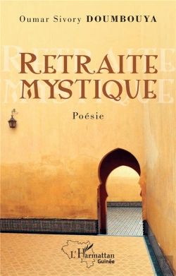Bertrand.pt - Retraite Mystique