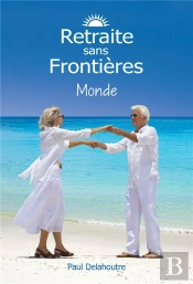 Retraite Sans Frontieres Monde
