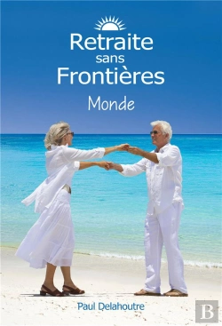 Bertrand.pt - Retraite Sans Frontieres Monde