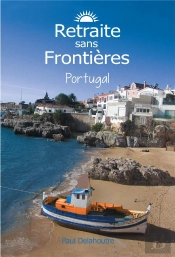 Retraite Sans Frontieres Portugal