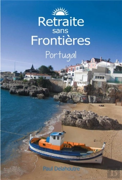 Bertrand.pt - Retraite Sans Frontieres Portugal