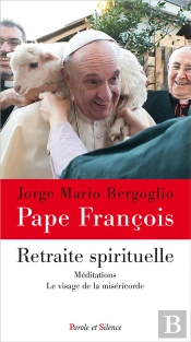 Retraite Spirituelle