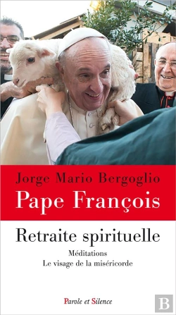 Bertrand.pt - Retraite Spirituelle