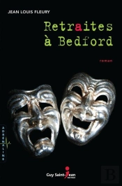 Retraites A Bedford