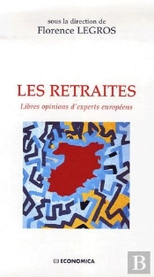 Retraites