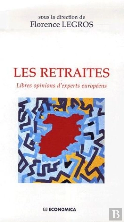 Bertrand.pt - Retraites