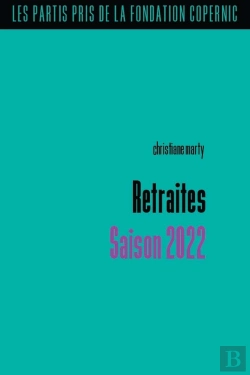 Bertrand.pt - Retraites. Saison 2022