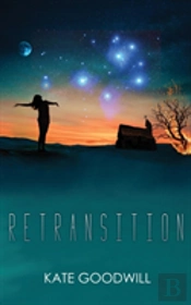 Retransition