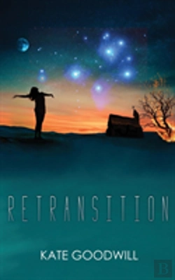 Bertrand.pt - Retransition