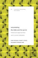 Retranslating The Bible And The Qur'An