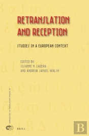 Retranslation And Reception
