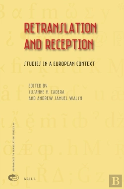Bertrand.pt - Retranslation And Reception