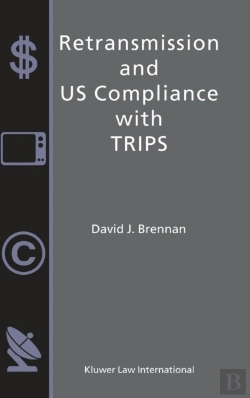 Bertrand.pt - Retransmission And Us Compliance With Trips