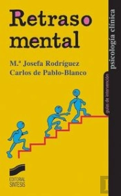 Retraso Mental