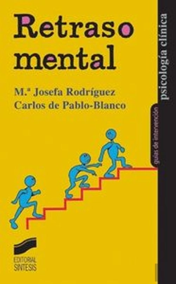 Bertrand.pt - Retraso Mental