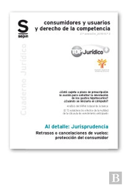 Bertrand.pt - Retrasos O Cancelaciones De Vuelos: Protección Del Consumidor