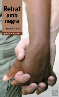 Bertrand.pt - Retrat Amb Negra