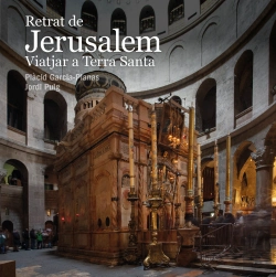 Bertrand.pt - Retrat De Jerusalem