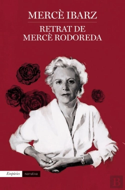 Bertrand.pt - Retrat De Merce Rodoreda