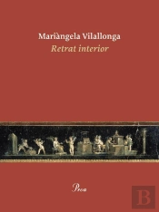 Retrat Interior