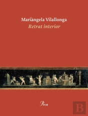 Retrat Interior