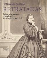 Retratadas