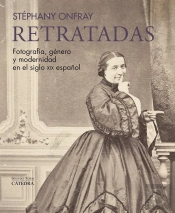 Retratadas