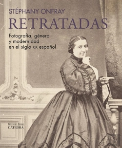 Bertrand.pt - Retratadas
