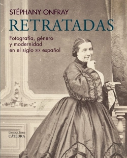 Bertrand.pt - Retratadas