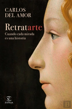 Bertrand.pt - Retratarte
