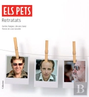 Retratats
