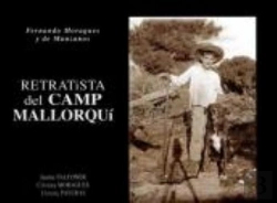 Bertrand.pt - Retratista Del Camp Mallorqu!