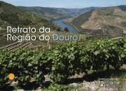 Retrato da Região do Douro