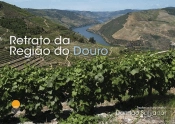 Retrato da Região do Douro