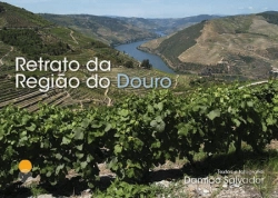 Bertrand.pt - Retrato da Região do Douro