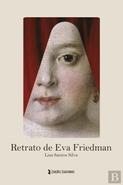 Bertrand.pt - Retrato de Eva Friedman