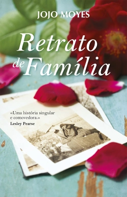 Bertrand.pt - Retrato de Família