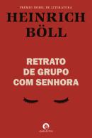 Retrato de Grupo com Senhora