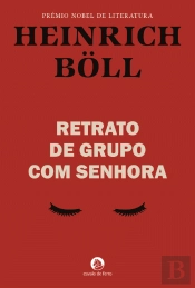 Retrato de Grupo com Senhora