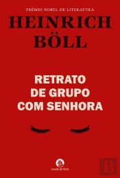 Retrato De Grupo Com Senhora