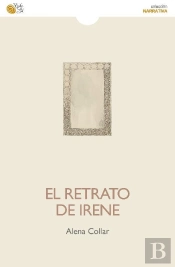 Retrato De Irene