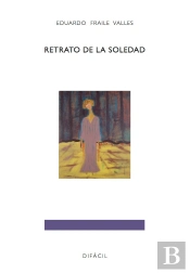 Retrato De La Soledad