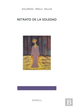 Bertrand.pt - Retrato De La Soledad