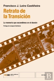 Retrato De La Transicion