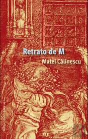 Retrato De M