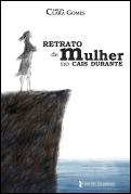 Retrato de Mulher no Cais Durante