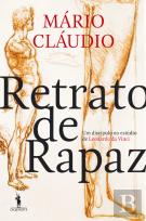 Retrato de Rapaz